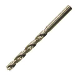 Burghiu Metal Hss-co 135° 11.0mm