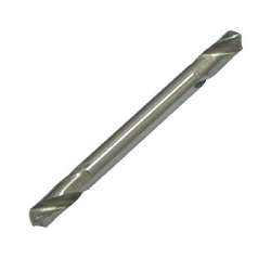 Burghiu Metal Hss 135° Bilateral 3.2mmx49mm