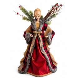 Decoratiune Ingeras 60cm Sysdlra-1726496