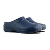 Sabot Eva Flexibil Termoizolant - 41
