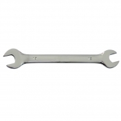 Cheie Fixa Cr-Va 30X32Mm /E