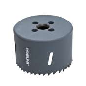 Carota Bimetal Hss Universala 54Mm