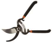 Foarfeca Pentru Vie 8010 - 8" (200 Mm)