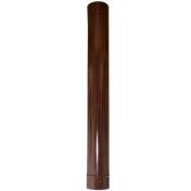 Burlan Emailat Maro - 110 X 1000 Mm (Mt)