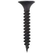 Surub Autofiletant Pt. Gipscarton 3.5 X 25 Mm, Filet Rapid (1000)