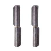 Balama De Sudura, Set 2 - 16 X 140 Mm