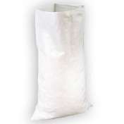Sac Rafie 400 X 800 Mm Pt. Nisip (Rt)