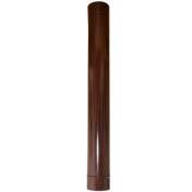 Burlan Emailat Maro - 130 X 1000 Mm (Mt)