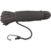 Sfoara Elastica 6 Mm X 30 M