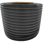 Banda Picurare 6 Mil, 0.8 L, 17 Mm, Pas 10 Cm, 150 M (La)
