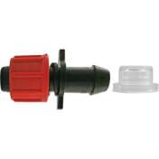 Conector Start D17 Mm Pt. Banda Picurare + Garnitura (La)