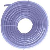 Furtun Apa Siliconat 1" (22X28 Mm) - 50 M (Cr)