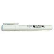 Marker  Permanent 2 Mm – Alb