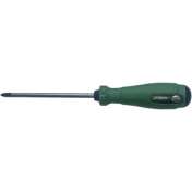 Surubelnita Cr. Cr-V, Mag.125X6 Mm Ph3 - Hb658625