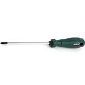 Surubelnita Cr. Cr-V, Mag.125X6 Mm Ph3 - Hb625625