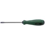 Surubelnita Dr. Cr-V, Mag.100X4 Mm - Hb658612