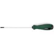 Surubelnita Dr. Cr-V, Mag.100X5 Mm - Hb625514