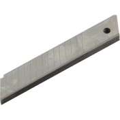 Rezerva Cutter 0.5X18 Mm - Hb25002