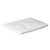 Folie Geotextil, 23 G/Mp, 1.6 X 10 M, Alb - Impaturita