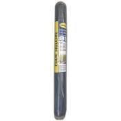 Folie Mulcire, 15 Microni, Neperforata, 0.8 X 50 M, Negru