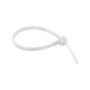 Brida Nylon - 3,6X300 Mm (100)-Hb611330