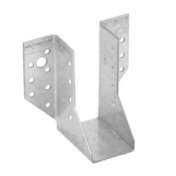 Papuc Grinda Tip A  45X108X75 Mm - Wb8- 109583