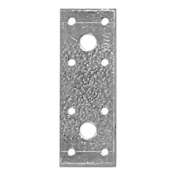 Placa Conector Imbinare Pt. Lemn 180X65X2.5 Mm - Lp5 -109392