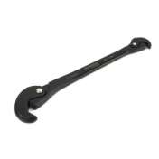 Cheie Universala Dubla 8-17/17-42 Mm Cu Autostrangere 12.5" (315 Mm)  - Hb512102