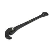 Cheie Universala Dubla 8-17/17-42 Mm Cu Autostrangere 12.5" (315 Mm)  - Hb512102