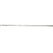 Panza Bomfaier 300X12 Mm-24 T - Hb242524