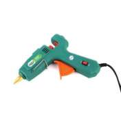 Pistol Lipit 60W-100W - Hb881202