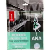 Laveta Microfibra Universala (Sp)-014576