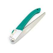 Fierastrau Pomicol Pliabil  270 Mm - Hb243305