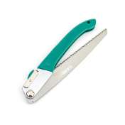 Fierastrau Pomicol Pliabil  270 Mm - Hb243305