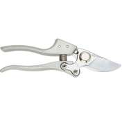 Foarfeca Pentru Vie 8" (200 Mm) - Hb264215