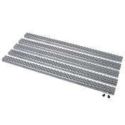 Rezerve Razuitor Polistiren - 2000(2x1000)mm