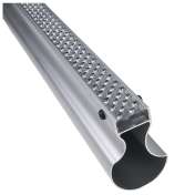 Razuitor Polistiren - 2000mm