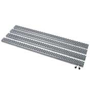 Rezerve Razuitor Polistiren - 1600(2x800)mm