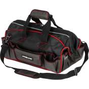 Geanta Impermeabila 460x270x280mm / 40buzunare