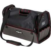 Geanta Impermeabila Deschisa 500x255x330mm / 17buzunare