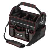 Geanta Impermeabila Deschisa 320x220x310mm / 17buzunare