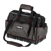 Geanta Impermeabila Durabila 405x215x310mm / 16buzunare