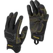 Manusa Elastan Intarita Capitonata Cu Ranforsare - 11