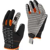 Manusa Elastan Intarita - 10