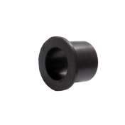 Garnitura Accesoriu Banda Picurare - 16mm