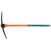 Tarnacop Forjat, Coada Fibra 1.5 Kg - Hb919015