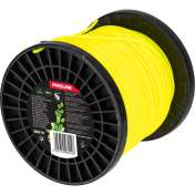 Fir Motocoasa Ranforsat - Rotund-canelat 2.7mm / 69m