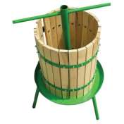 Teasc Pentru Struguri - 32 L