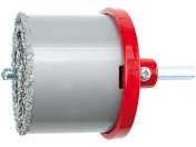 Set Freze Wolfram 33-53-67-83mm