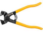 CleȘte Rupere PlĂci Ceramice 200mm